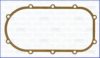 VW 057103121 Gasket / Seal